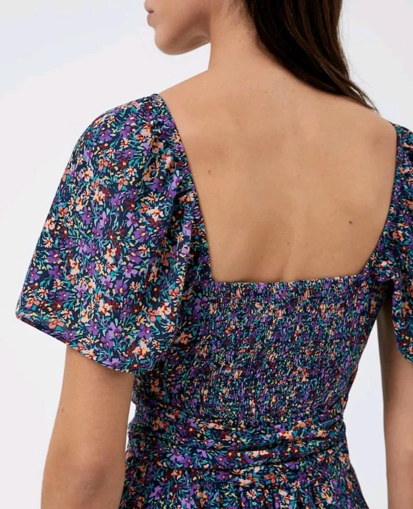 Oysho Sundresses, size S / 36 / 8, photo 5