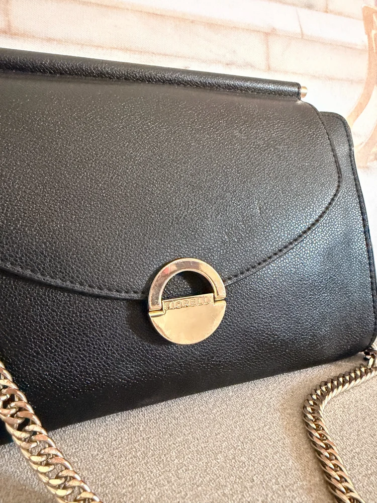 Cross-Body Bag, size Other, photo 2