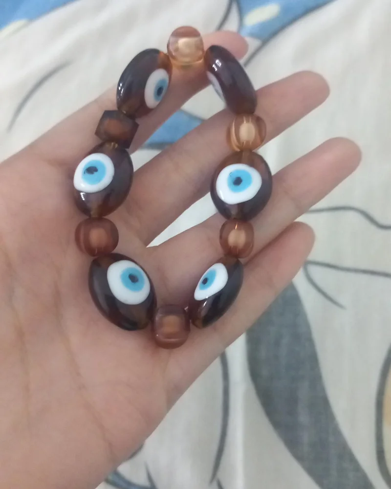 Bracelets, size One size, photo 3