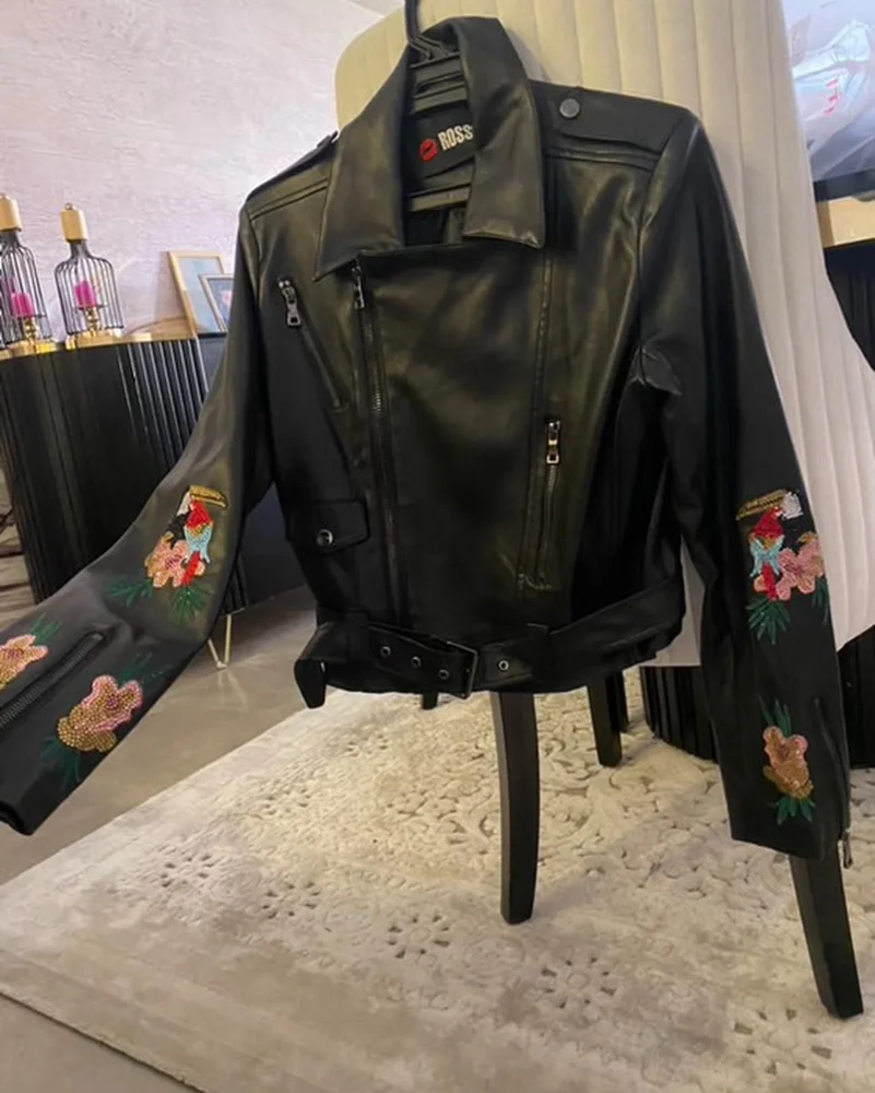 Jackets, size M / 38 / 10, photo 3