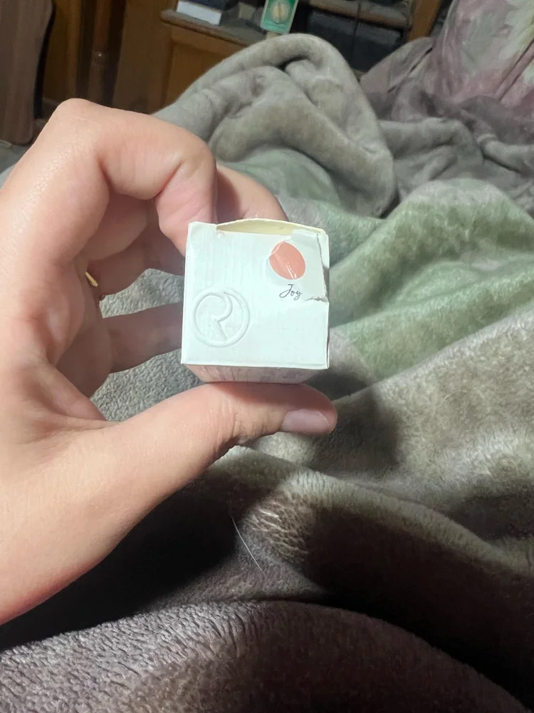 Rare Beauty Makeup, size No Size, photo 4