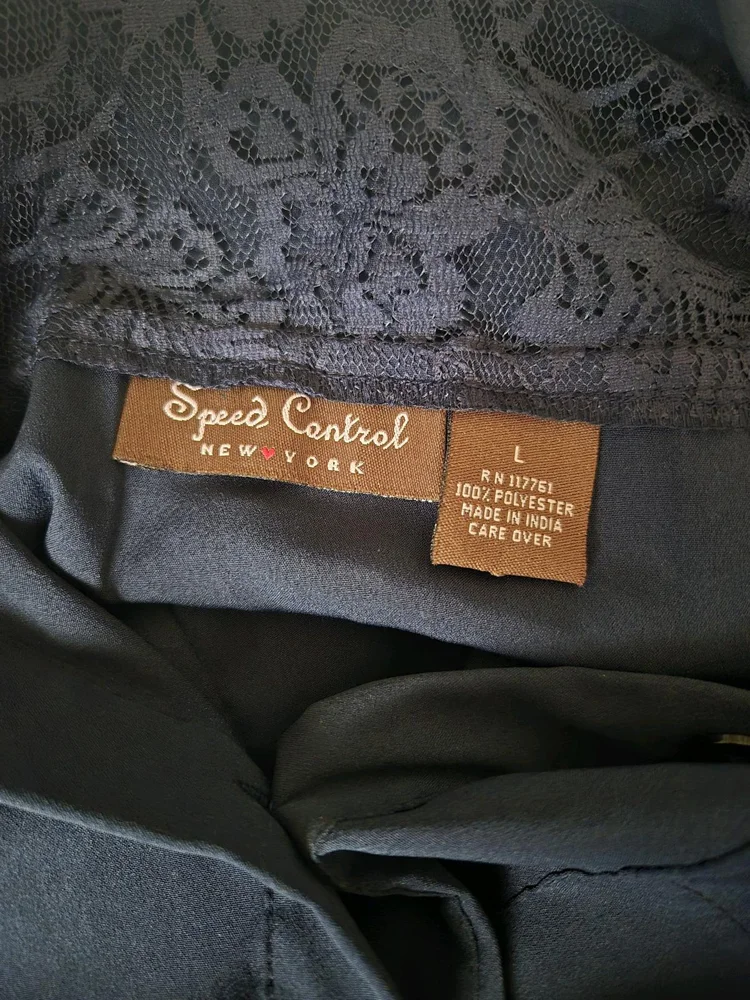Dresses, size L / 40 / 12, photo 3