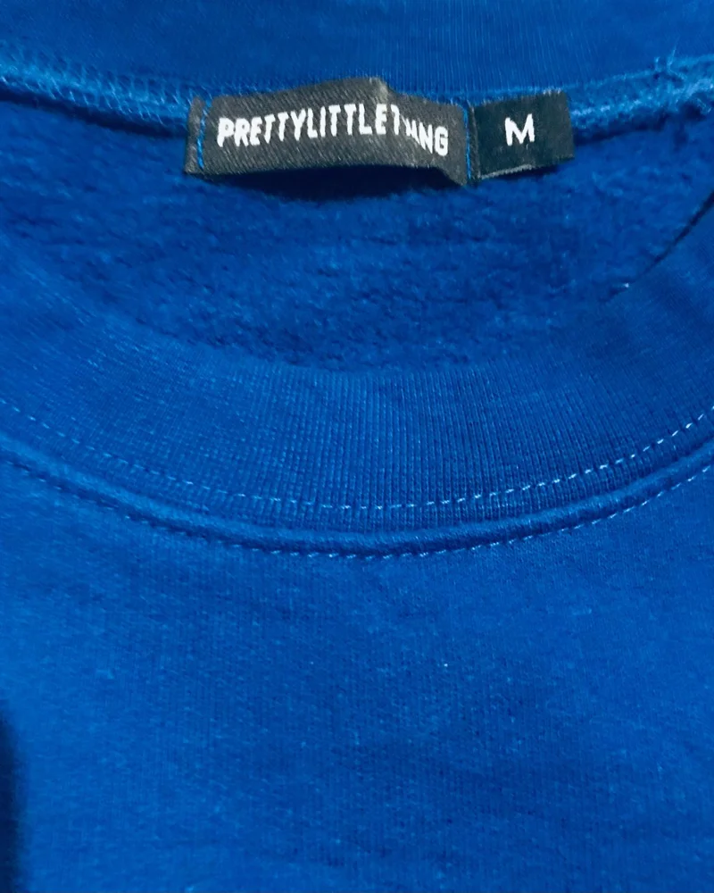 Sweatshirts, size L, photo 3