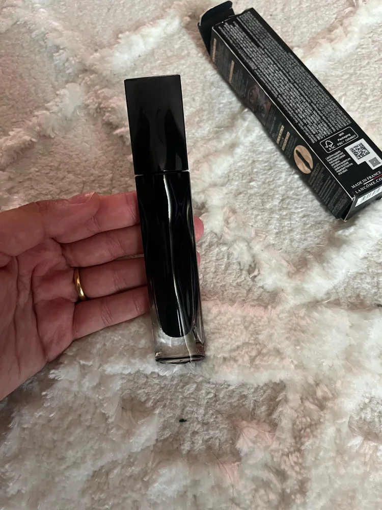Makeup, size Other, photo 2