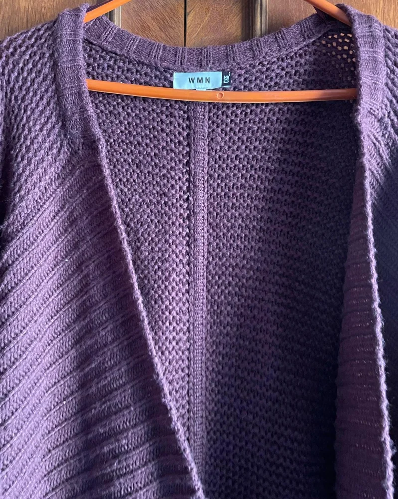 Cardigans, size M / 38 / 10, photo 6