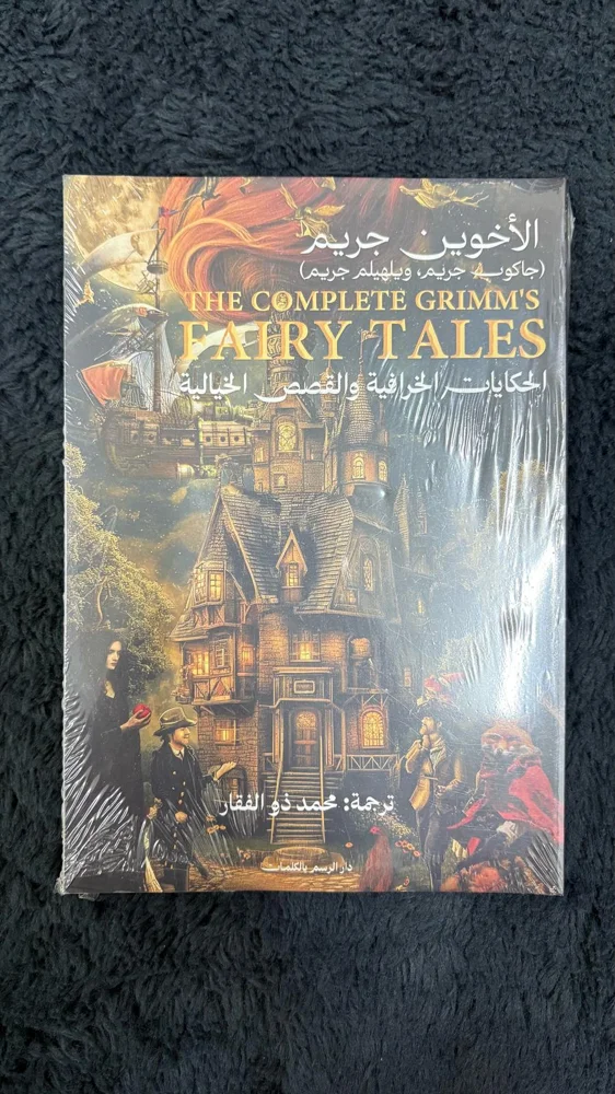Books, size Other, photo 2