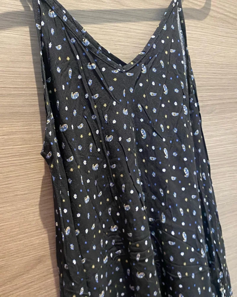 Sundresses, size M / 38 / 10, photo 3