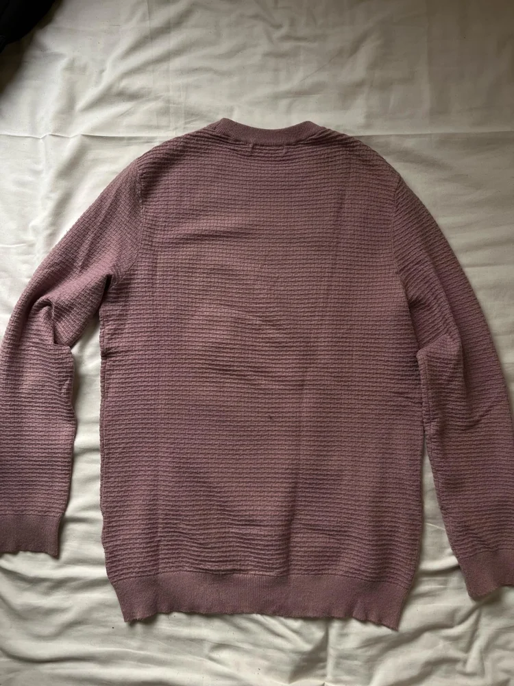 Bershka Hoodies, size S / 36 / 8, photo 4