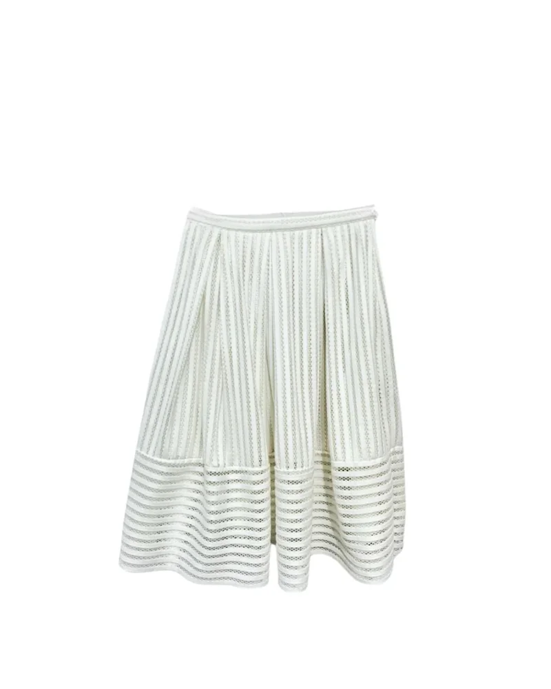 Skirts, size M / 38 / 10, photo 3