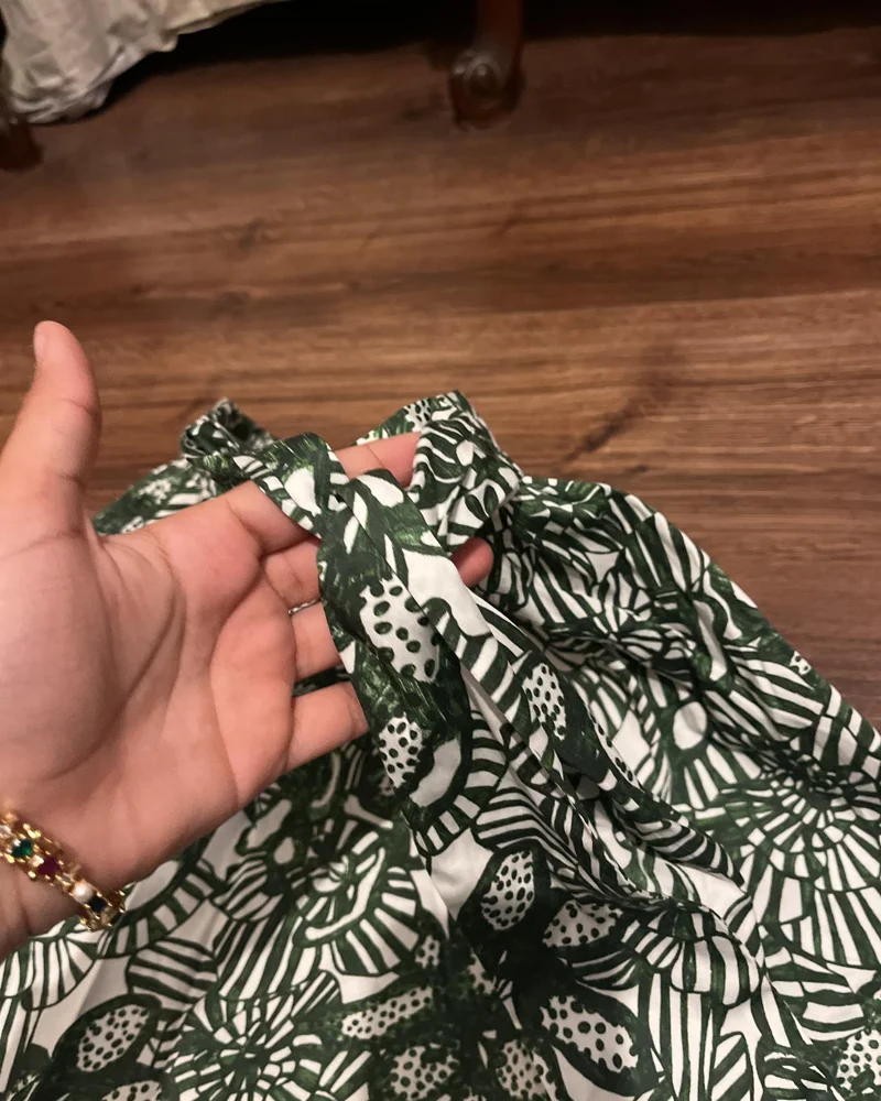 H&M Skirts, size XS / 34 / 6, photo 2