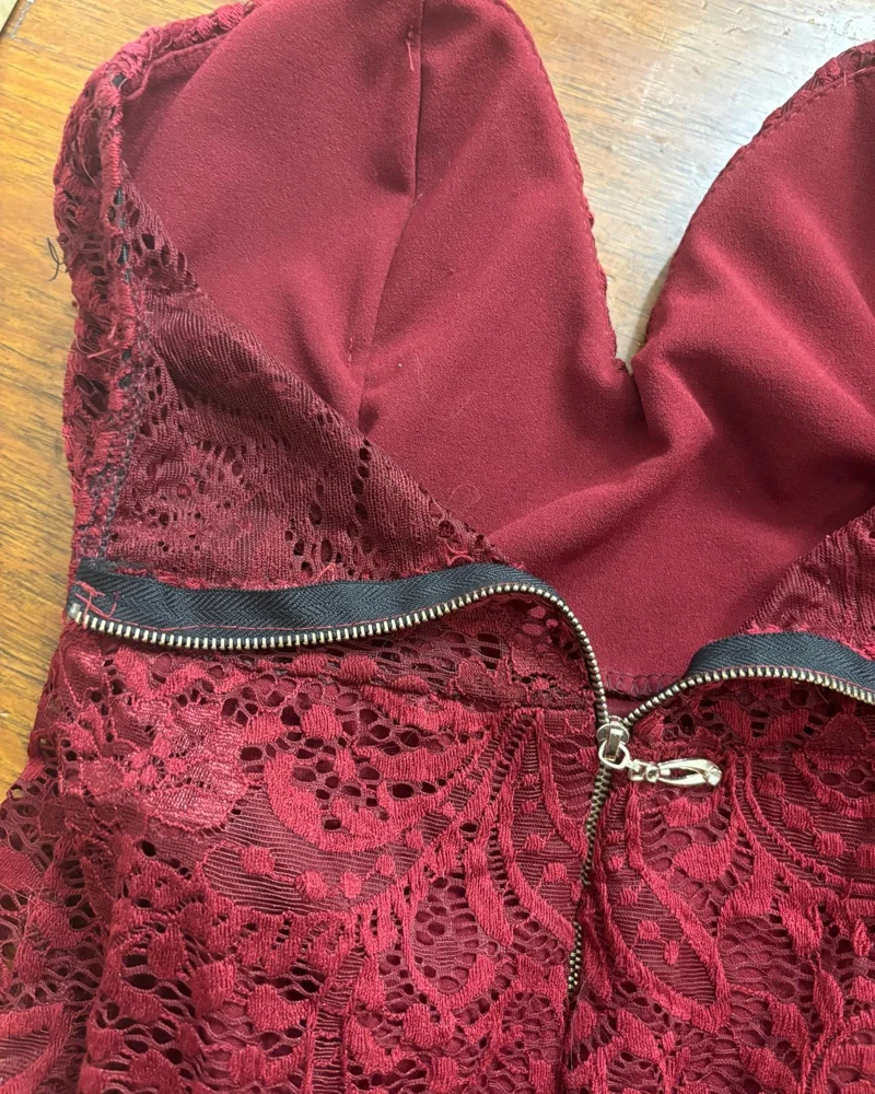 Mini Dresses, size S / 36 / 8, photo 4
