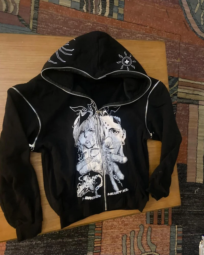 Jackets, size L, photo 2