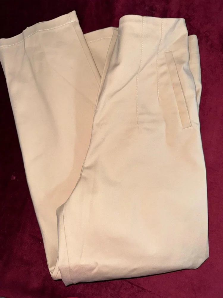 local brands Pants