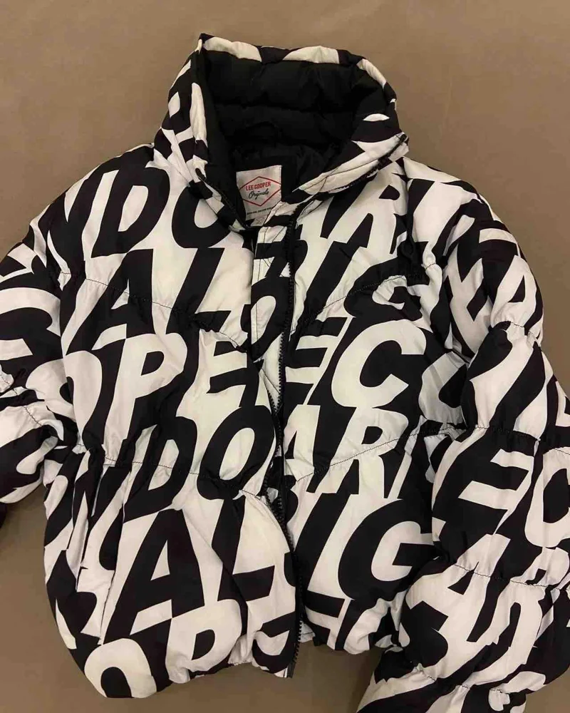 Lee Cooper Jackets, size L / 40 / 12, photo 2
