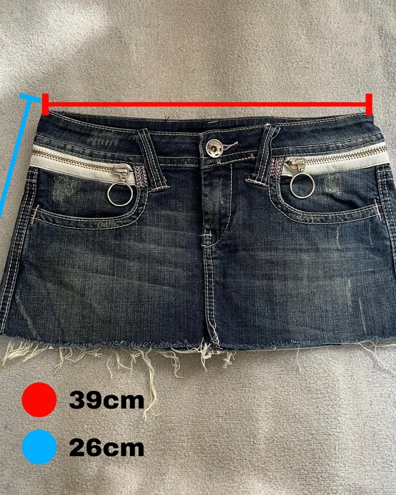 Skirts, size S / 36 / 8, photo 4