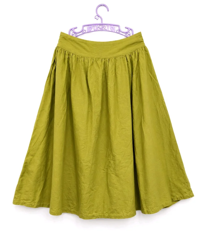 Primark Sets, size One size, photo 3