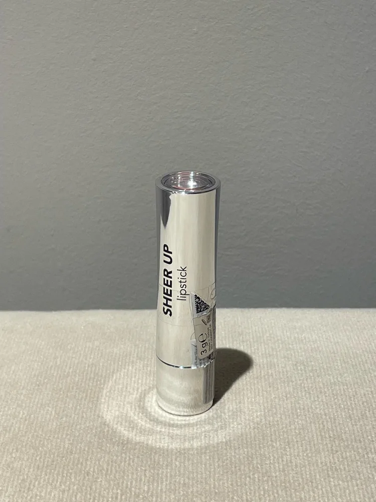 Flormar Makeup, size Other, photo 5