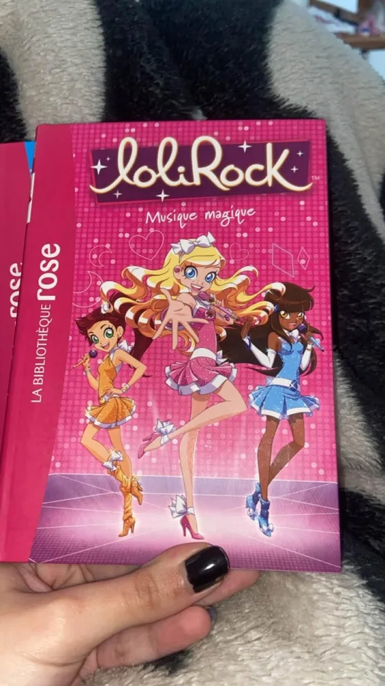 Books, size Other, photo 2