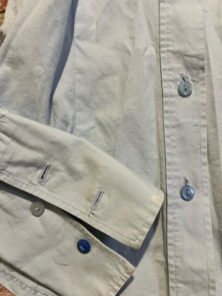United Colors of Benetton Shirts, size One size, photo 4