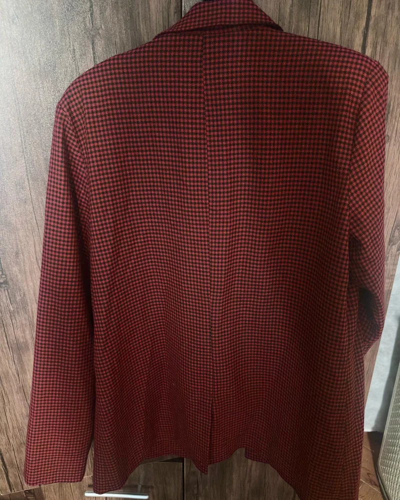 Defacto Blazers, size M / 38 / 10, photo 2