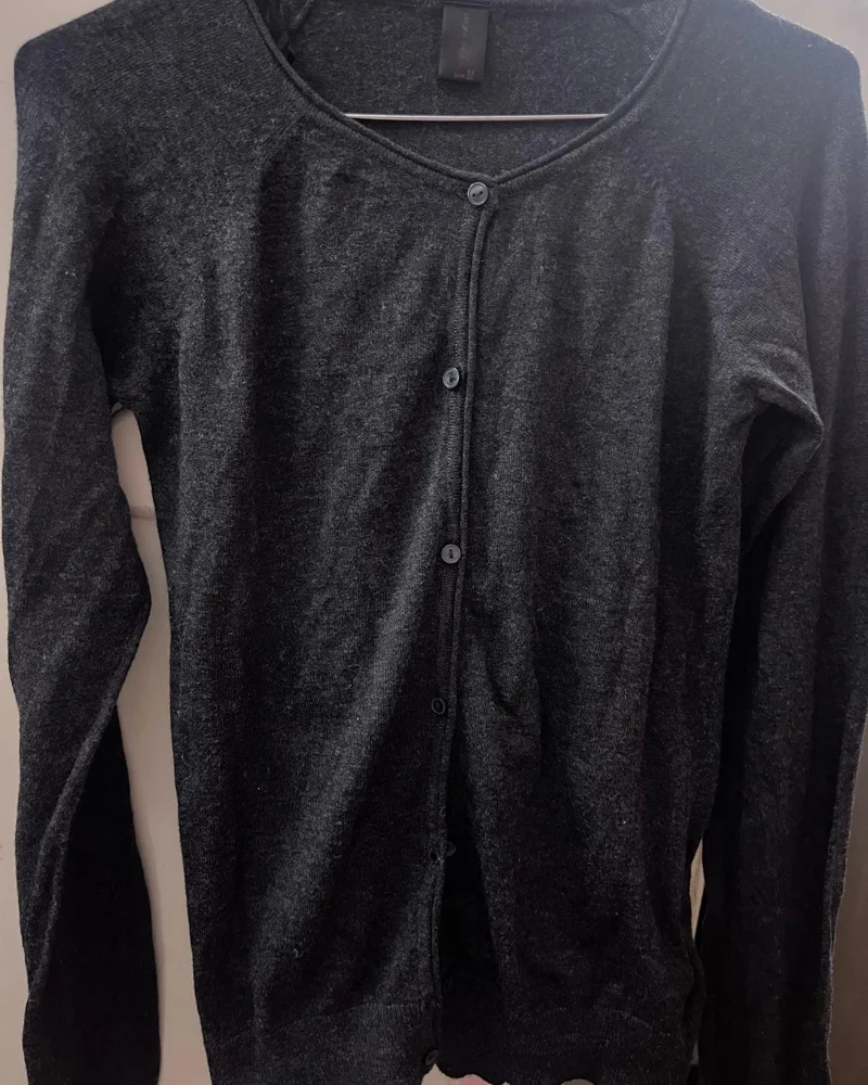 Cardigans, size M / 38 / 10, photo 2
