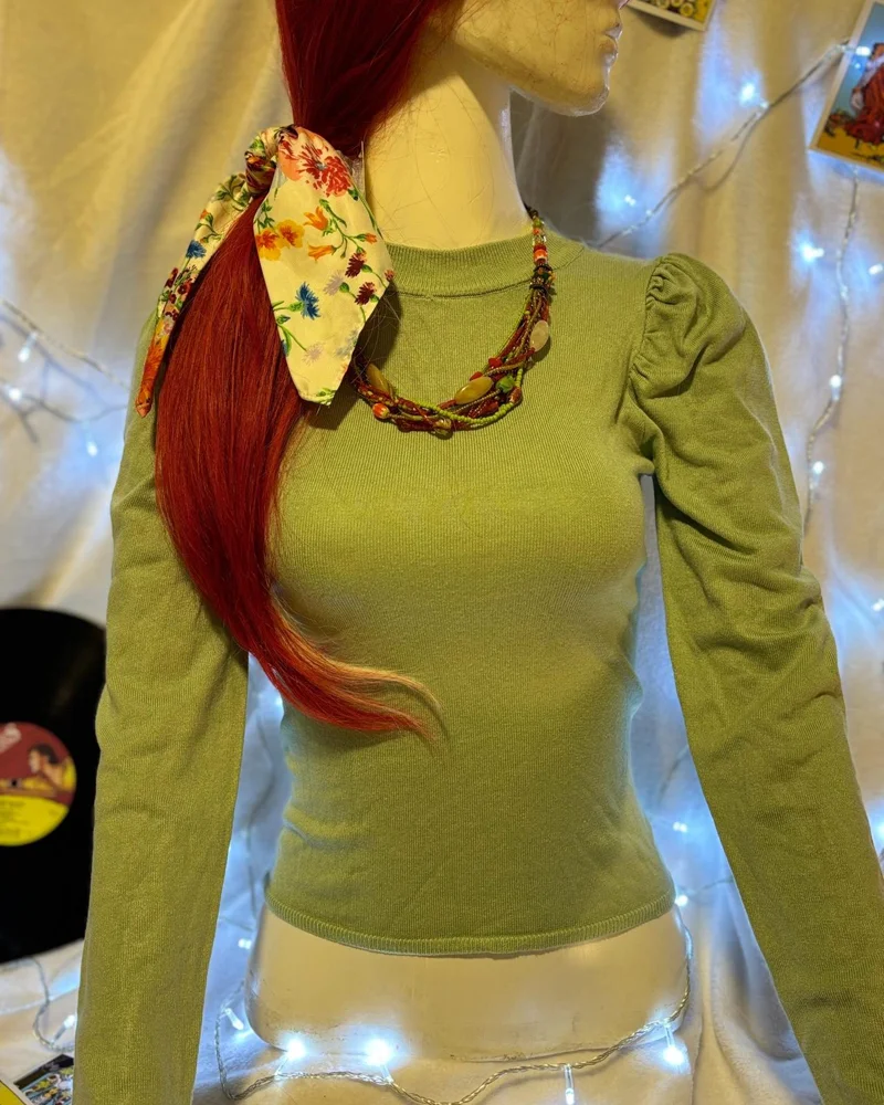 Stradivarius Sweaters & Pullovers, size XS / 34 / 6, photo 4