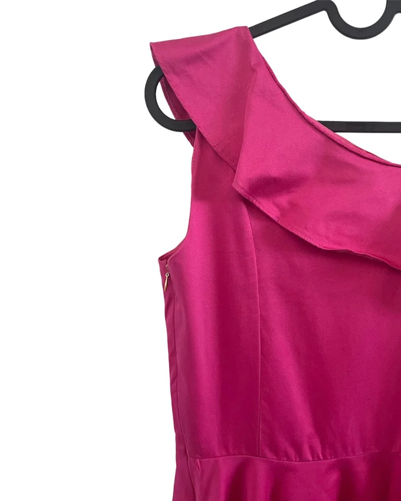 Ted Baker Mini Dresses, size XS / 34 / 6, photo 4