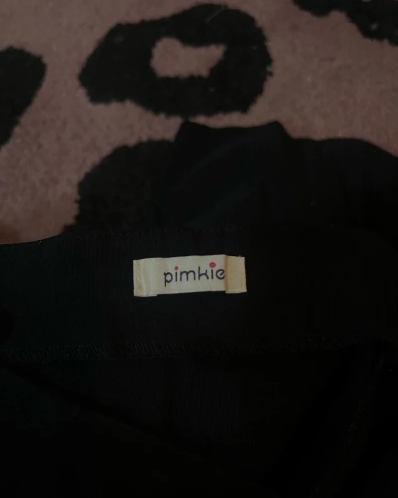 Pimkie Mini Dresses, size XS / 34 / 6, photo 6