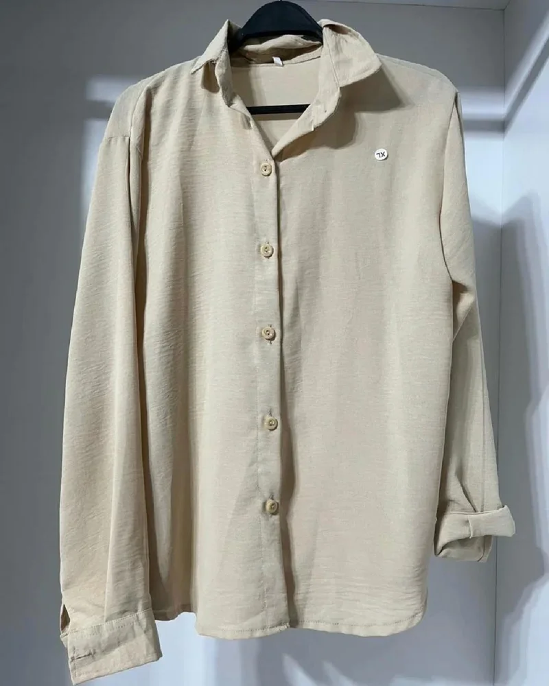 Sets, size XL / 42 / 14, photo 2