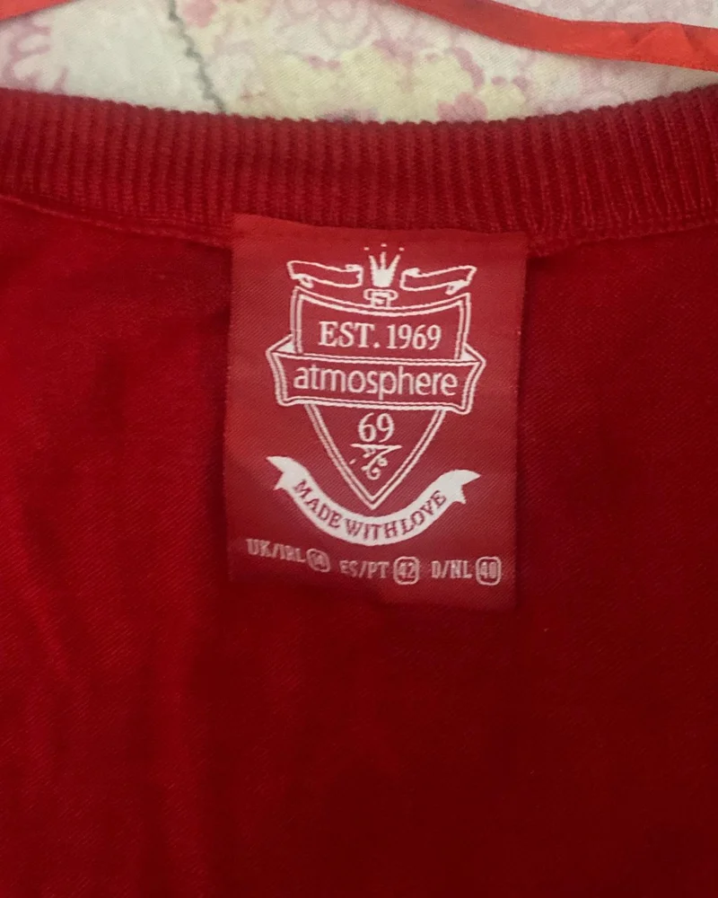 Atmosphere Cardigans, size M / 38 / 10, photo 3