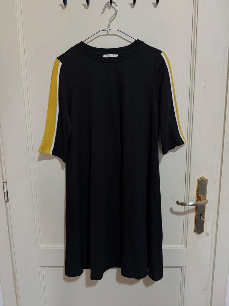Df Young Midi Dresses