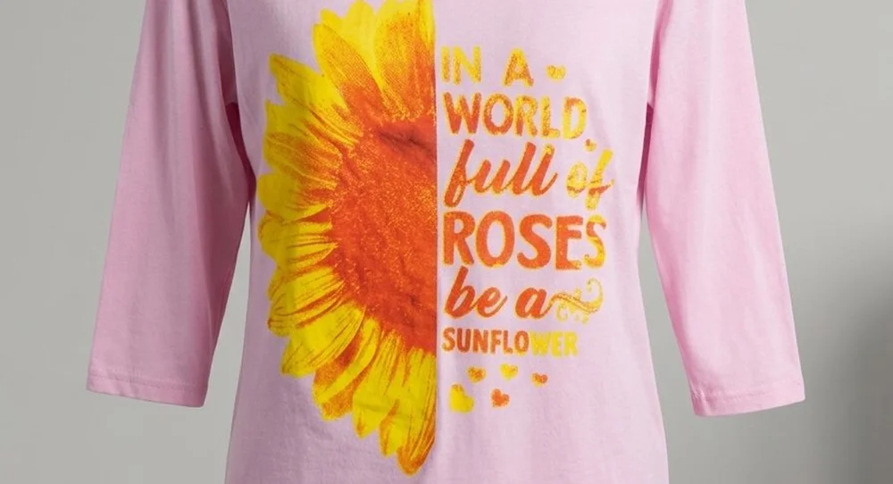 T-shirts, size Other, photo 3