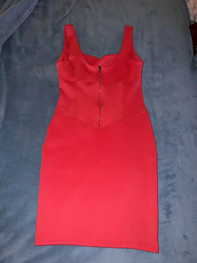 Bershka Bodycon Dresses, size L / 40 / 12, photo 3