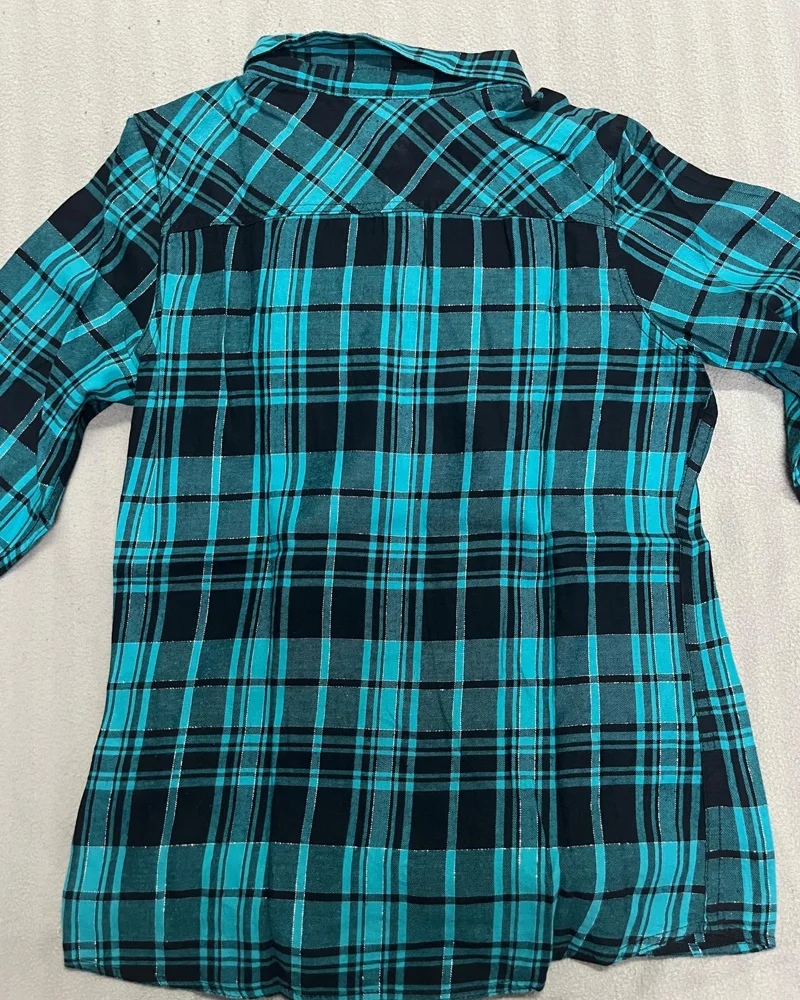 H&M Blouses, size XS / 34 / 6, photo 2