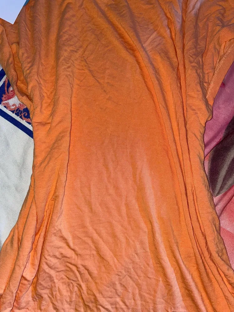 Shirts, size S / 36 / 8, photo 4