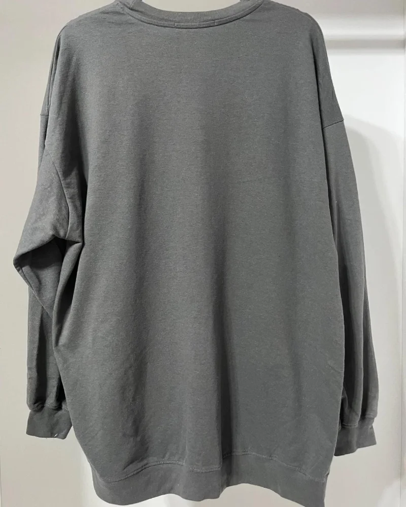Sweatshirts, size M / 38 / 10, photo 3