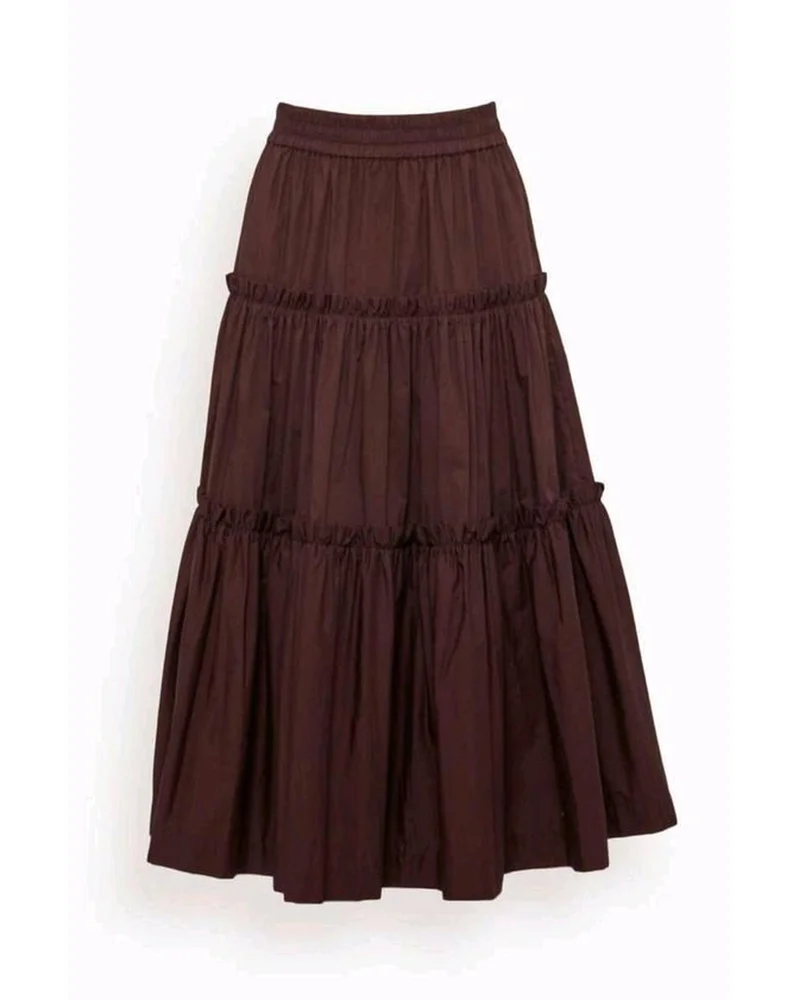 Skirts, size XL / 42 / 14, photo 5
