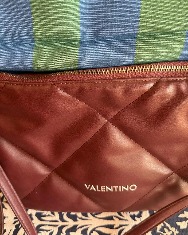 Valentino Cross-Body Bag, size One size, photo 3