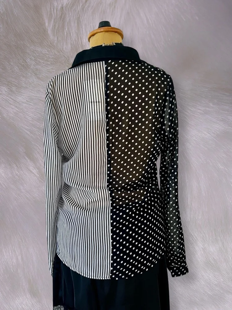RAViN Blouses, size XS / 34 / 6, photo 5