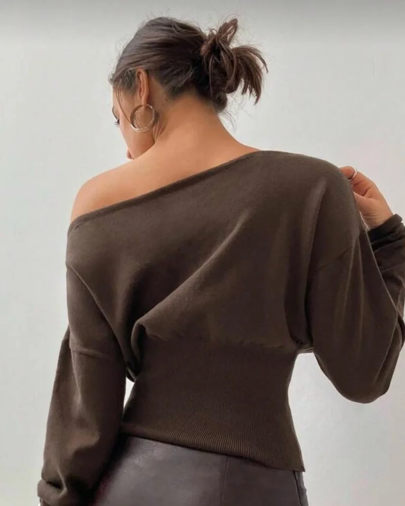 Shein Sweaters & Pullovers, size M / 38 / 10, photo 3
