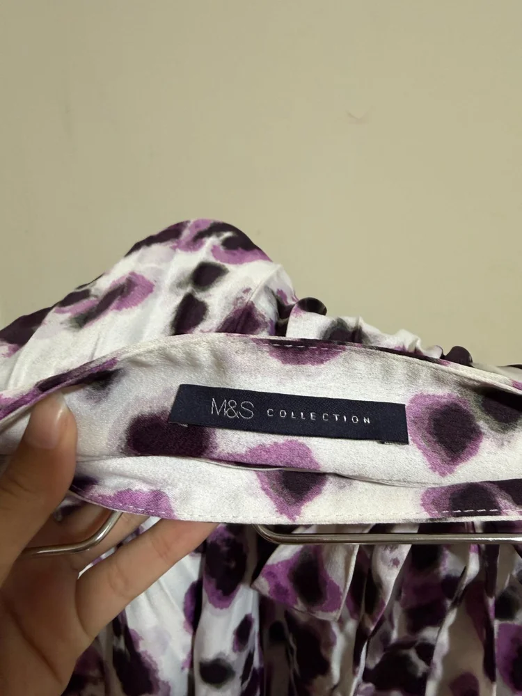 Marks & Spencer Skirts, size M / 38 / 10, photo 5