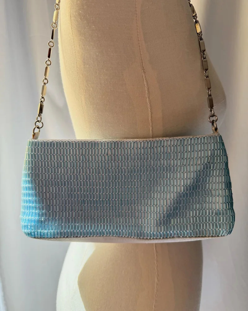 Shoulder Bag, size Other, photo 2