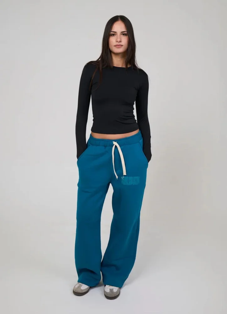 local brands Sweatpants