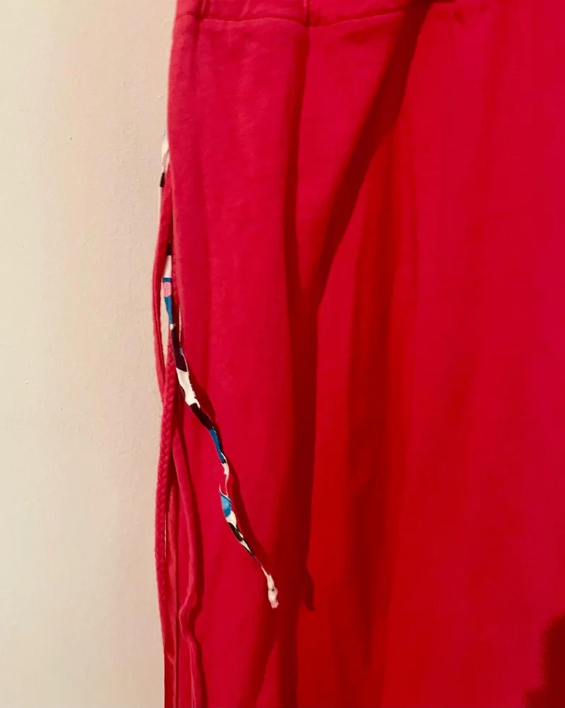 Intimissimi Sundresses, size M / 38 / 10, photo 4