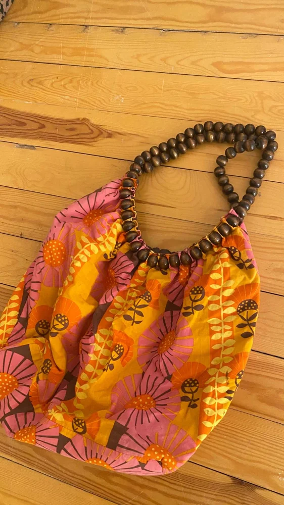 Handbags, size One size, photo 2