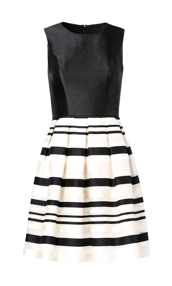 Taylor Party Dresses