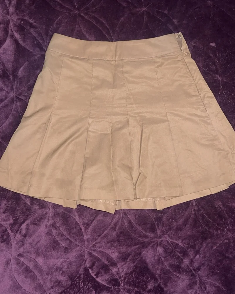 H&M Skirts