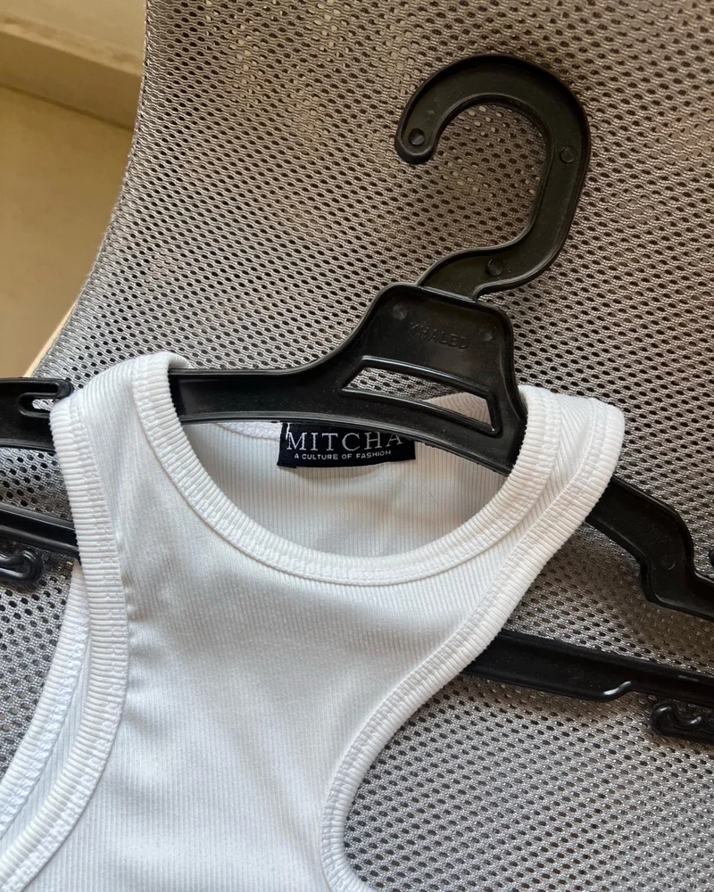 Tank Tops, size M / 38 / 10, photo 3