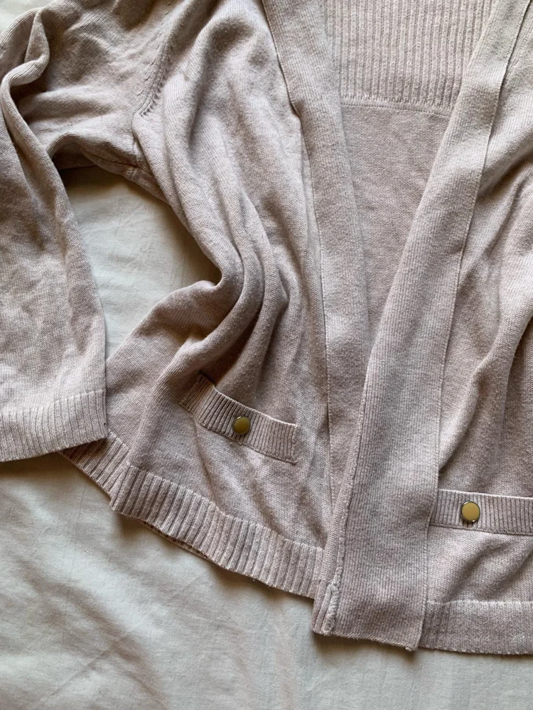Wallis Cardigans, size M / 38 / 10, photo 3