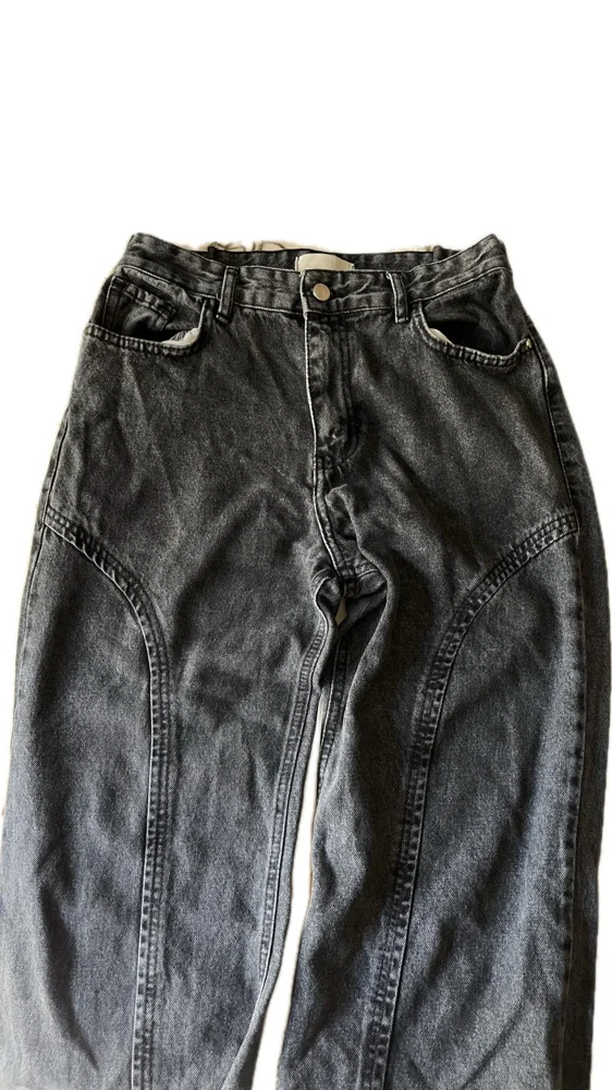 Local Jeans, size S / 36 / 8, photo 3